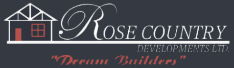 Rose Country Developments Ltd.